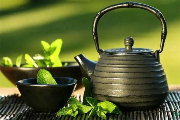 黄山茶馆产品 门店图片