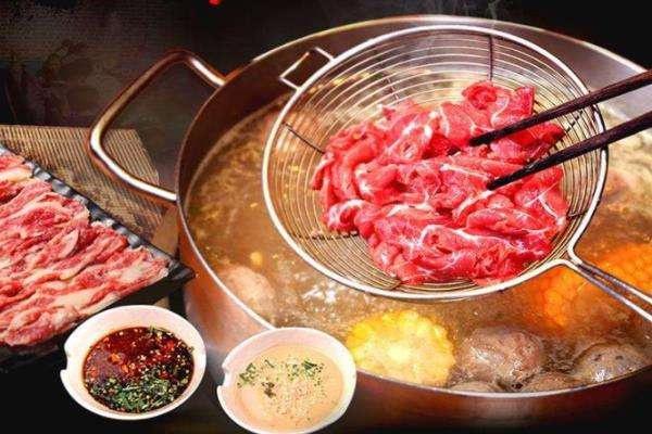 黄牛庄产品 门店图片