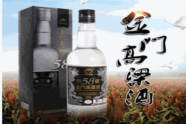 毛铺苦荞酒