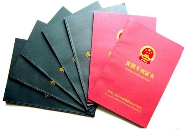 百润洪