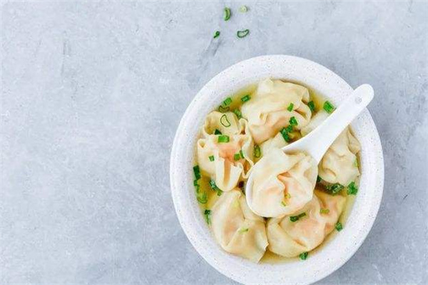 煌记千里香产品 门店图片