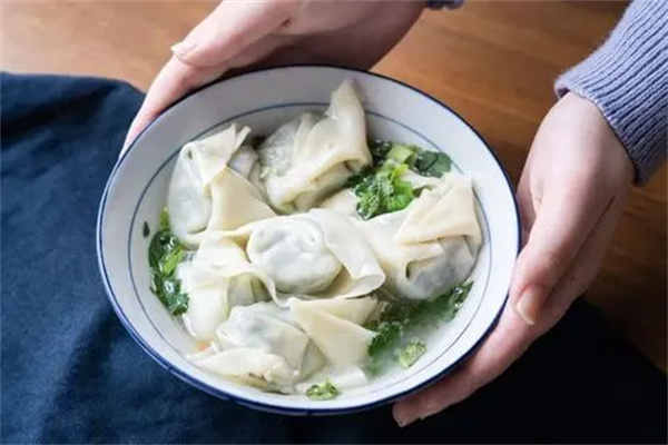 煌记千里香产品 门店图片
