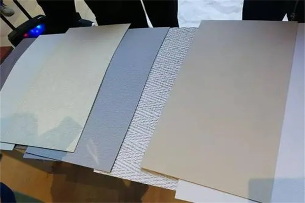 辉煌环保产品 门店图片