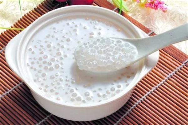 黄氏甜品店产品 门店图片