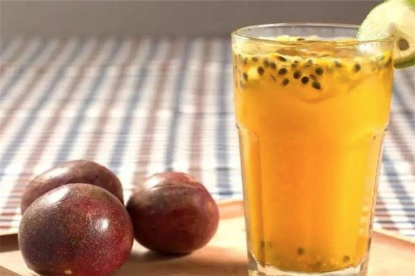 果然奶茶