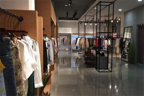 黑兔生活馆产品 门店图片