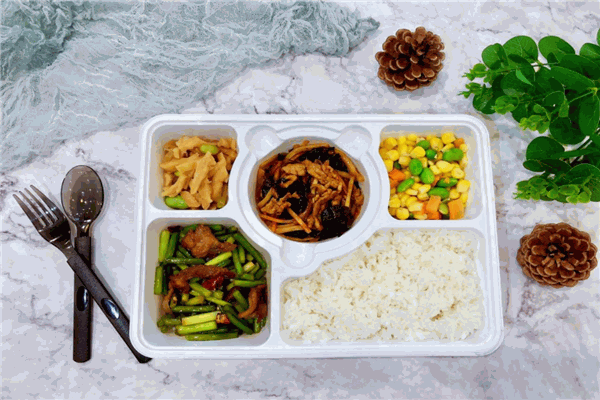 就是这个饭