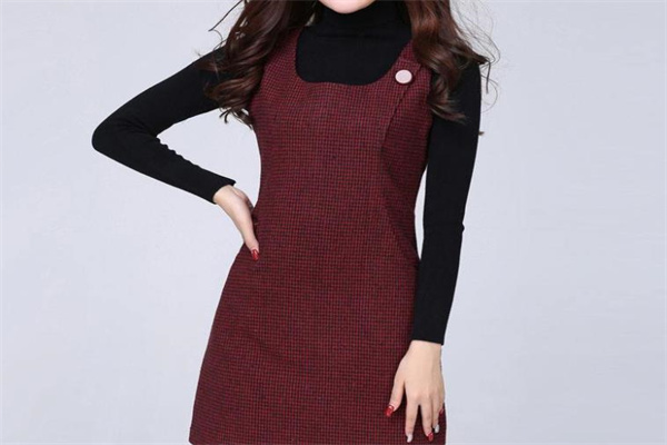 金元宝服装产品 门店图片