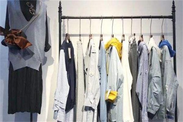 黑兔生活馆产品 门店图片
