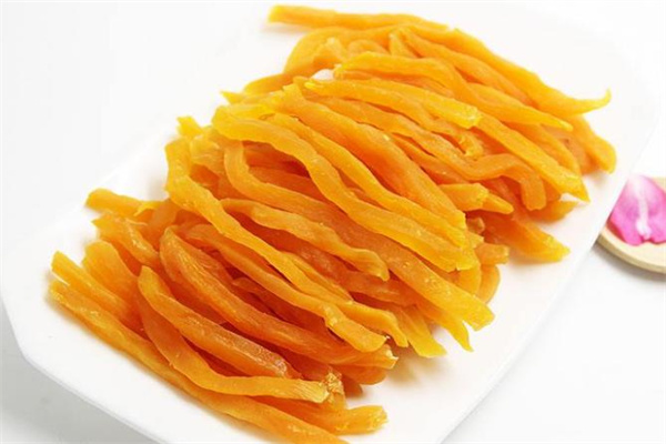 金源食品