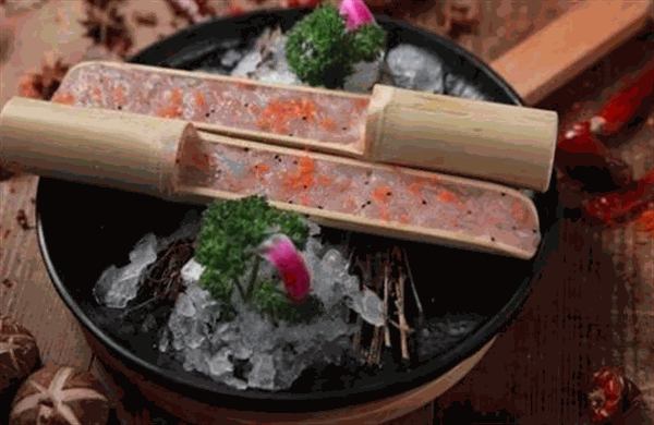 大明火锅食材超市