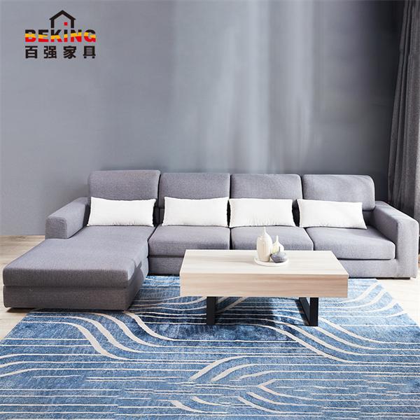 百强家具