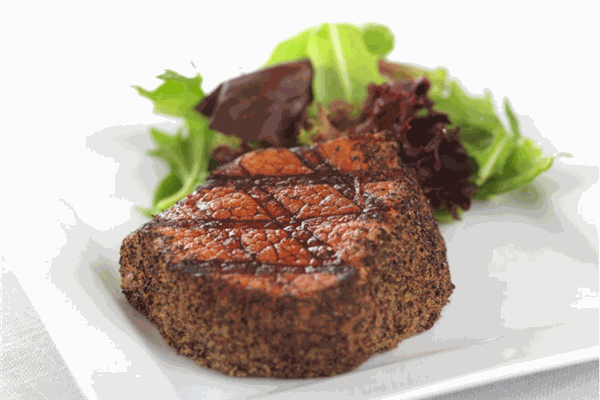 聚十三地摊烤牛肉