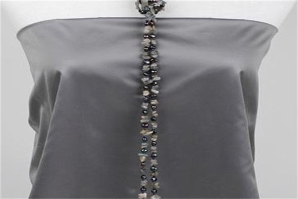 黑珍珠服装店产品 门店图片