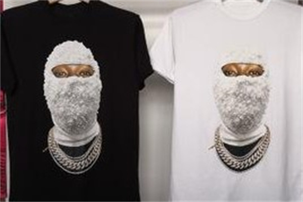 黑珍珠服装店产品 门店图片