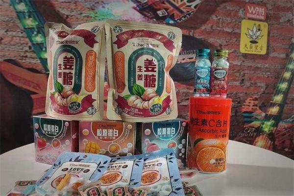 金主爹爹