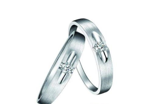 金至尊珠宝产品 门店图片
