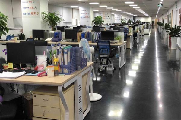 空中森林产品 门店图片