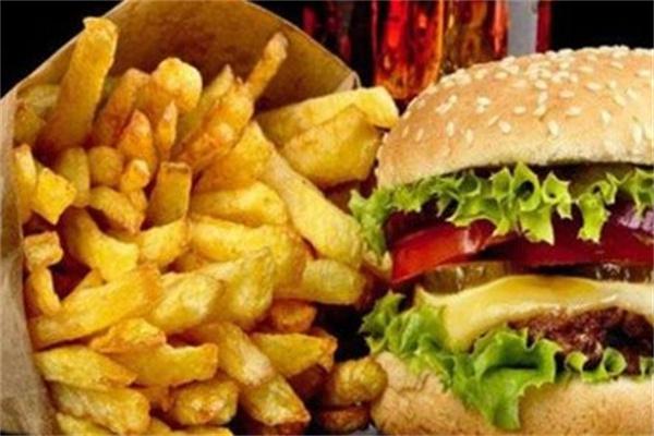 啃德鸡产品 门店图片