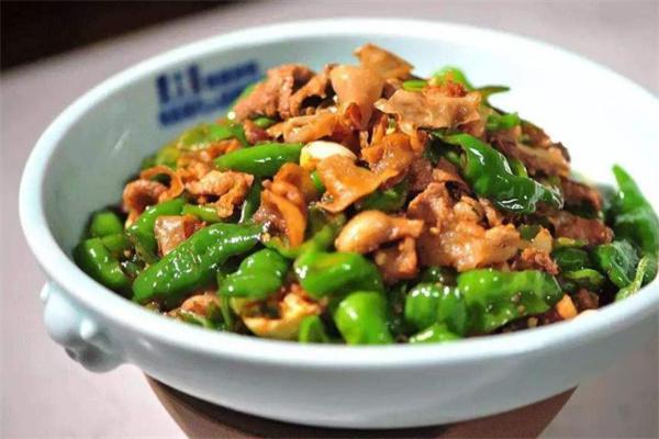 锦茂产品 门店图片