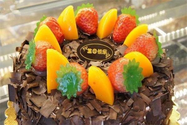 晋江麦都产品 门店图片