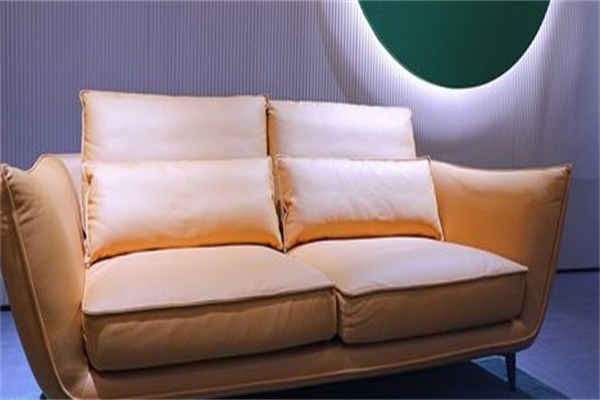 库斯家具产品 门店图片