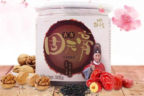 劲家庄食品产品 门店图片