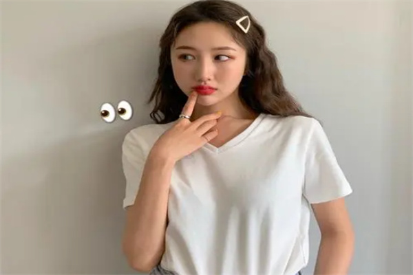 火女孩产品 门店图片