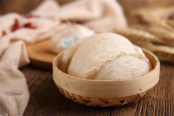 礼燕产品 门店图片