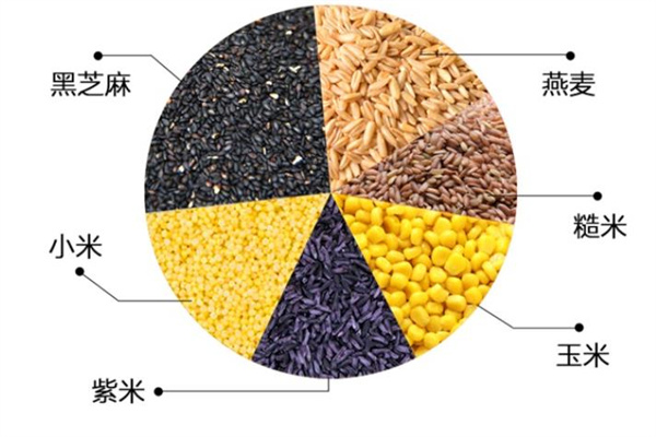 劲家庄食品产品 门店图片