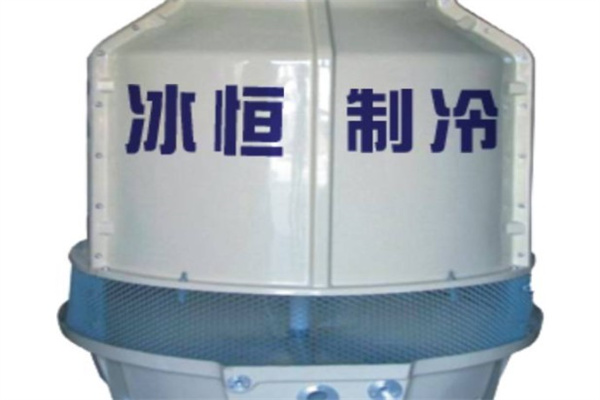 冰恒产品 门店图片
