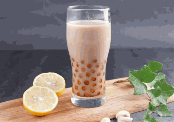 茶理王子加盟店怎么样？