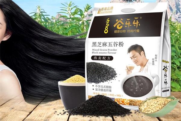 劲家庄食品产品 门店图片