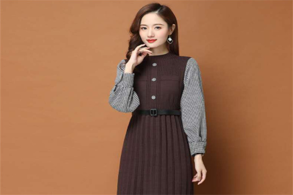 火女孩产品 门店图片