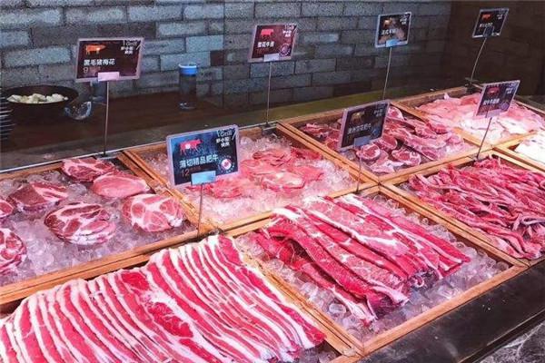炉小哥烤肉
