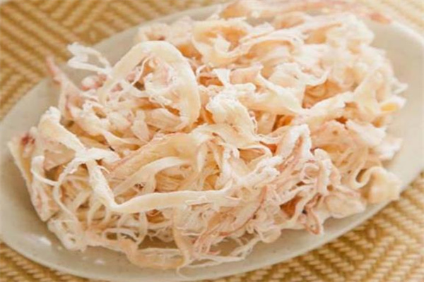 锦轩食品