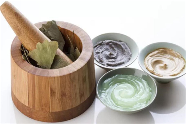 京城夫人化妆品产品 门店图片