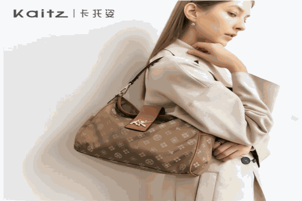 卡托姿