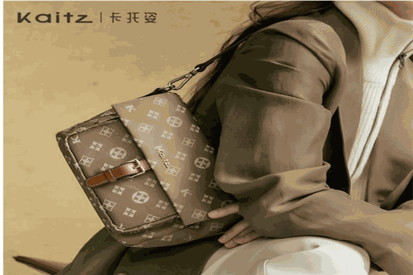 卡托姿
