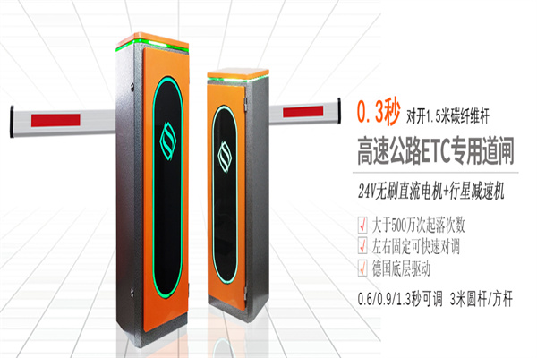 巴图姆产品 门店图片