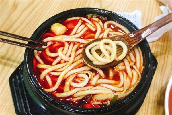泾阳阿朵妹