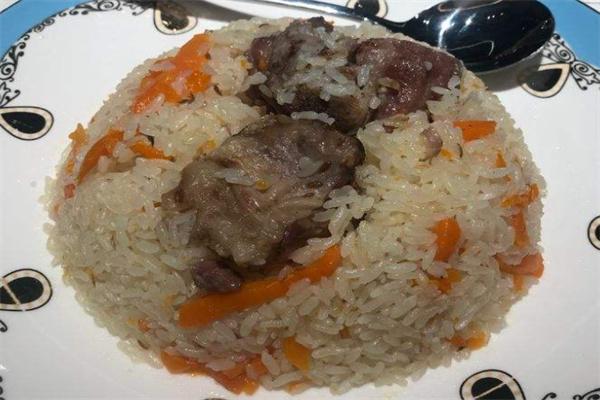 巴依的小羊产品 门店图片