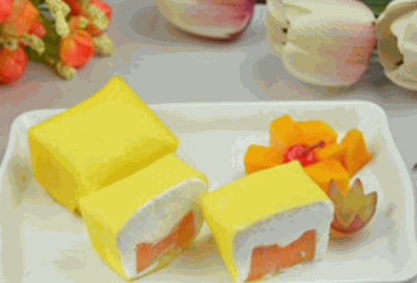 老港记休闲食品产品 门店图片