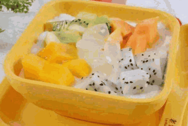 老港记休闲食品产品 门店图片