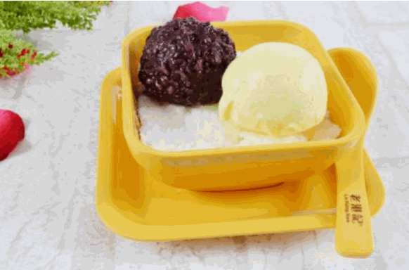 老港记休闲食品产品 门店图片