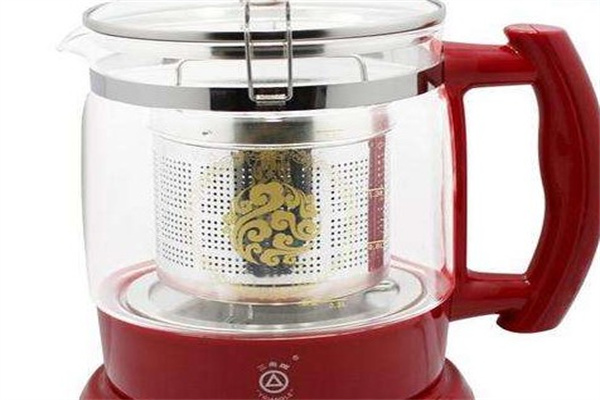 酷伊产品 门店图片
