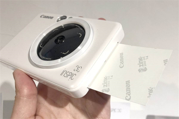 立超产品 门店图片