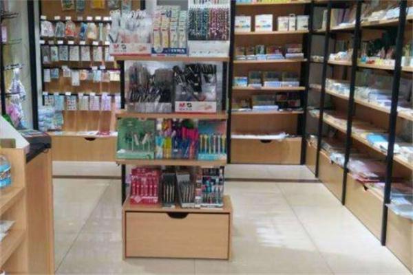 快乐岛产品 门店图片