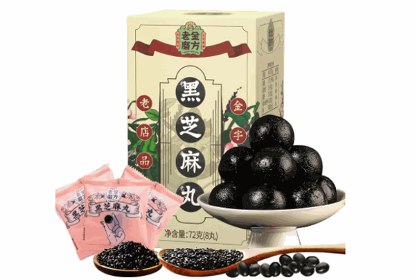 老金磨坊产品 门店图片