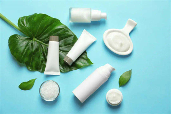 丽诗碧雅化妆品产品 门店图片